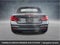 2020 BMW 2 Series M240i xDrive