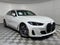 2025 BMW 4 Series 430i xDrive