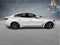 2025 BMW 4 Series 430i xDrive