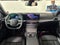 2025 BMW 4 Series 430i xDrive