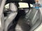 2025 BMW 4 Series 430i xDrive