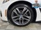 2025 BMW 4 Series 430i xDrive