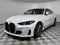 2025 BMW 4 Series 430i xDrive
