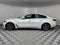 2025 BMW 4 Series 430i xDrive