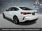 2025 BMW 4 Series 430i xDrive