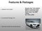 2025 BMW 4 Series 430i xDrive