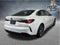 2025 BMW 4 Series 430i xDrive