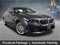 2025 BMW 5 Series 530i xDrive