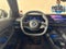 2025 BMW 5 Series 530i xDrive
