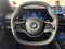 2025 BMW 5 Series 530i xDrive