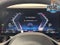 2025 BMW 5 Series 530i xDrive