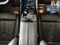 2025 BMW 5 Series 530i xDrive