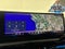 2025 BMW 5 Series 530i xDrive