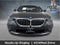 2025 BMW 5 Series 530i xDrive
