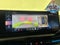 2025 BMW 5 Series 530i xDrive