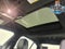 2025 BMW 5 Series 530i xDrive