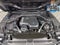2025 BMW 5 Series 530i xDrive