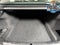 2025 BMW 5 Series 530i xDrive