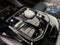 2025 BMW 5 Series 530i xDrive