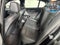 2025 BMW 5 Series 530i xDrive