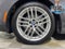 2025 BMW 5 Series 530i xDrive