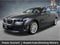2025 BMW 5 Series 530i xDrive