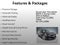 2025 BMW 5 Series 530i xDrive