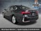 2025 BMW 5 Series 530i xDrive