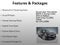 2025 BMW 5 Series 530i xDrive