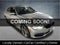 2018 BMW 3 Series 340i xDrive