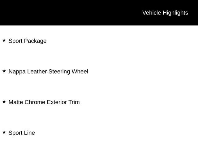 2018 BMW 3 Series 340i xDrive