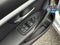 2018 BMW 3 Series 340i xDrive