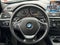 2018 BMW 3 Series 340i xDrive