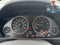 2018 BMW 3 Series 340i xDrive
