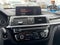 2018 BMW 3 Series 340i xDrive