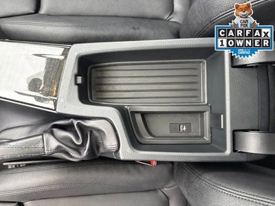 2018 BMW 3 Series 340i xDrive