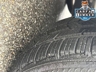 2018 BMW 3 Series 340i xDrive