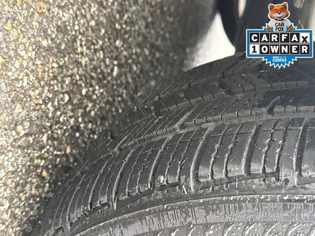 2018 BMW 3 Series 340i xDrive