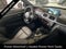 2018 BMW 3 Series 340i xDrive