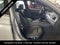2018 BMW 3 Series 340i xDrive