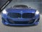 2025 BMW Z4 M40i
