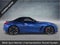 2025 BMW Z4 M40i