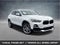 2019 BMW X2 xDrive28i
