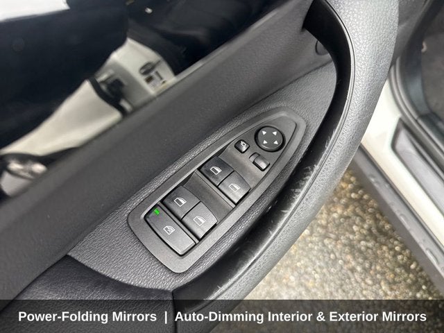 2019 BMW X2 xDrive28i