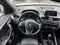 2019 BMW X2 xDrive28i