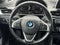 2019 BMW X2 xDrive28i