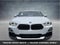 2019 BMW X2 xDrive28i