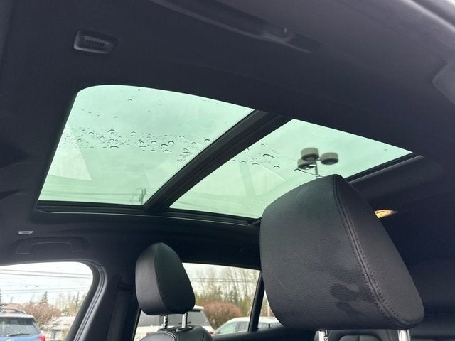 2019 BMW X2 xDrive28i