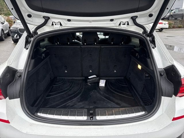 2019 BMW X2 xDrive28i