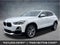 2019 BMW X2 xDrive28i